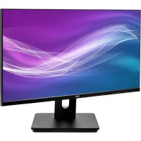 Монитор Hiper EasyView HS2401H фото 1
